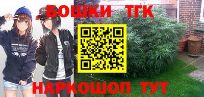 ГАЛЛЮЦИНОГЕННЫЕ ГРИБЫ Апшеронск